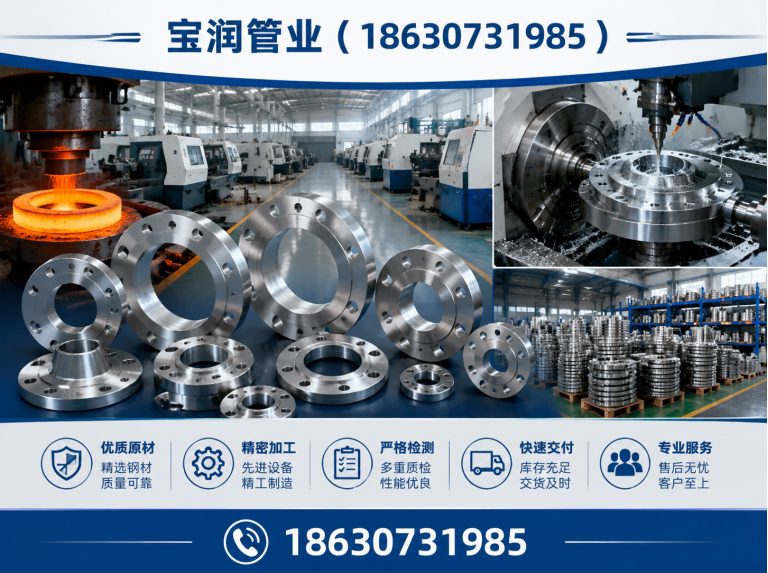 孟村回族自治县管帽展示图